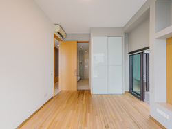 Belle Vue Residences (D9), Condominium #447712731